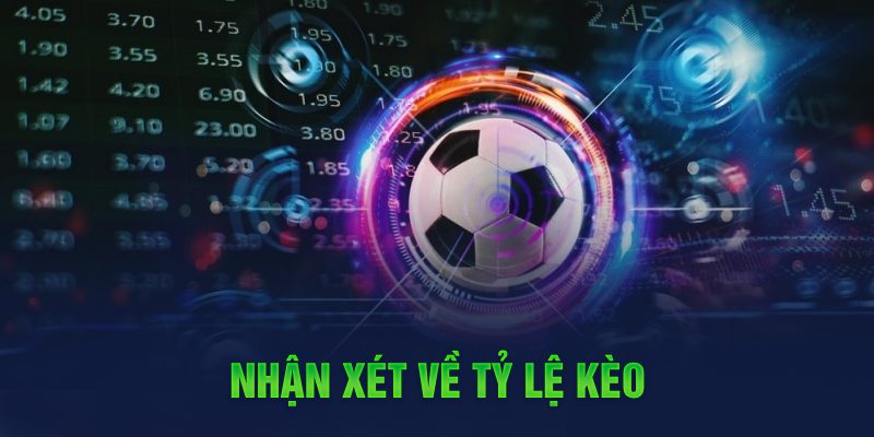 king88 vina ÁT CHỦ MÁY HOA QUẢ THẦN TÀI