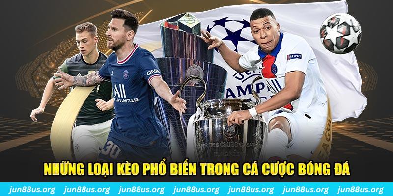 king88 vina game bai beme tren may tinh