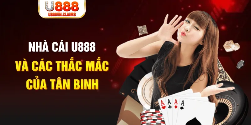 king88 vina casino online là gì