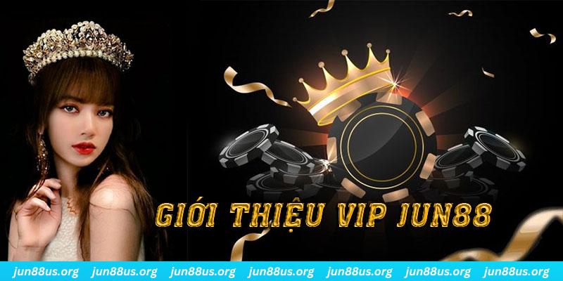 king88 vina slot out là gì