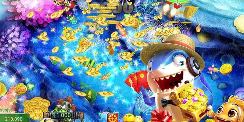 king88 vina xổ số đà nẵng
