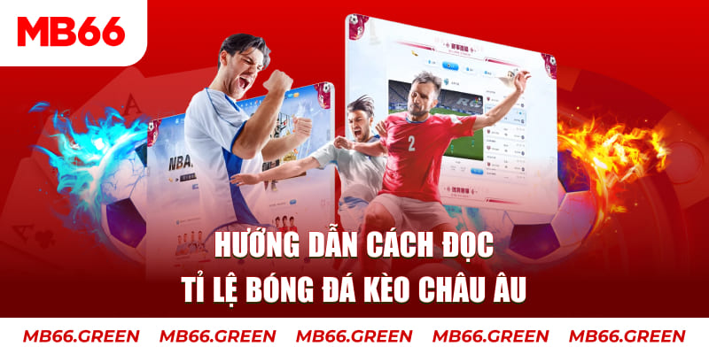king88 vina ai tool nổ hũ