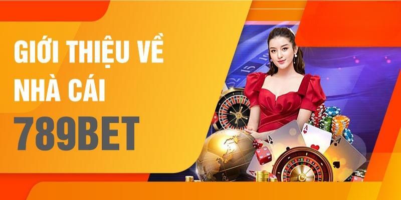king88 vina game nổ hủ ai