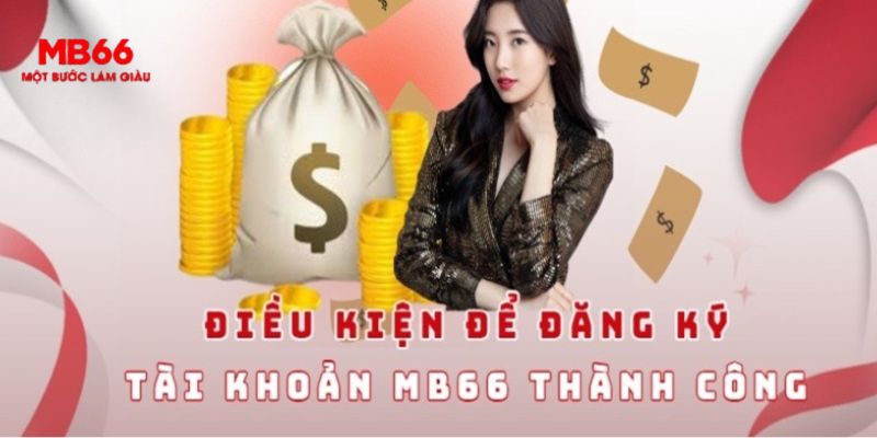 king88 vina đá gà trực tiếp casino