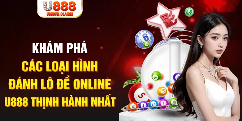 king88 vina đăng nhập nổ hũ đổi thưởng