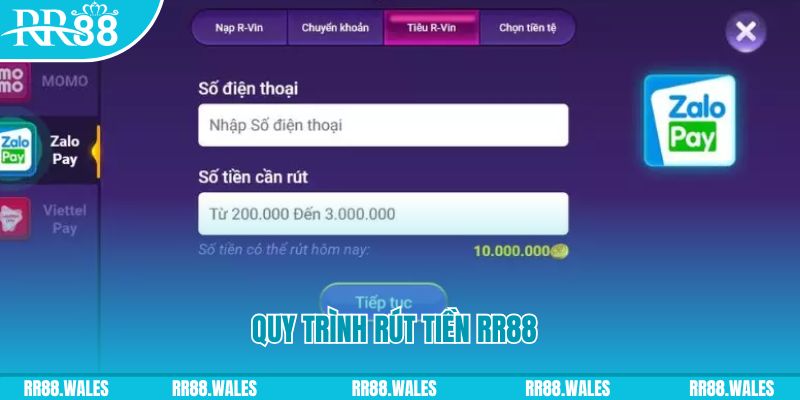 king88 vina đăng nhập roulette tặng tiền
