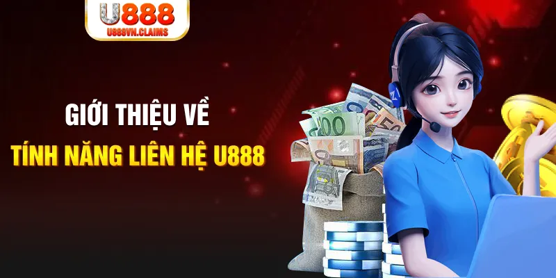 king88 vina GW Xổ Số