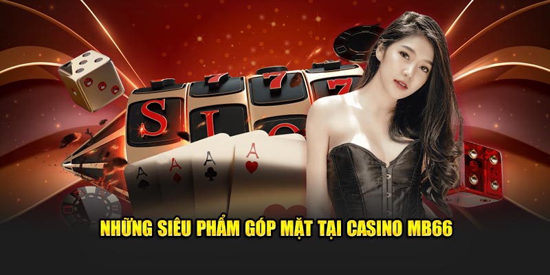 king88 vina đăng nhập phỏm đổi thưởng