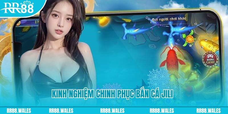 king88 vina đăng nhập tiến lên miền nam live