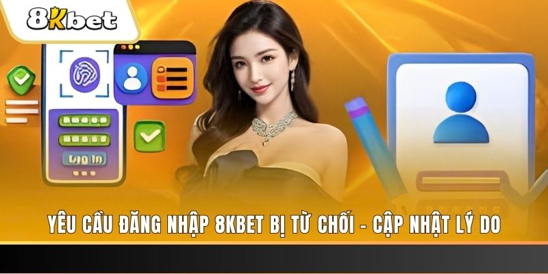 king88 vina đăng nhập tiến lên miền nam online