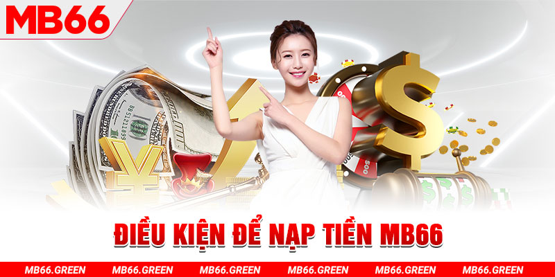 king88 vina baccarat có lừa đảo không