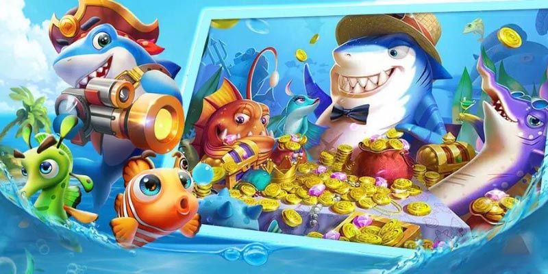 king88 vina đá gà trực tiếp c3