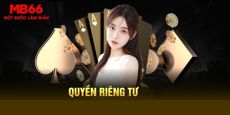 king88 vina đăng nhập roulette mới nhất
