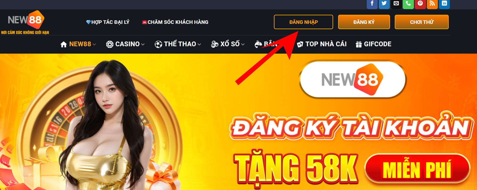 king88 vina bắn cá vàng h5