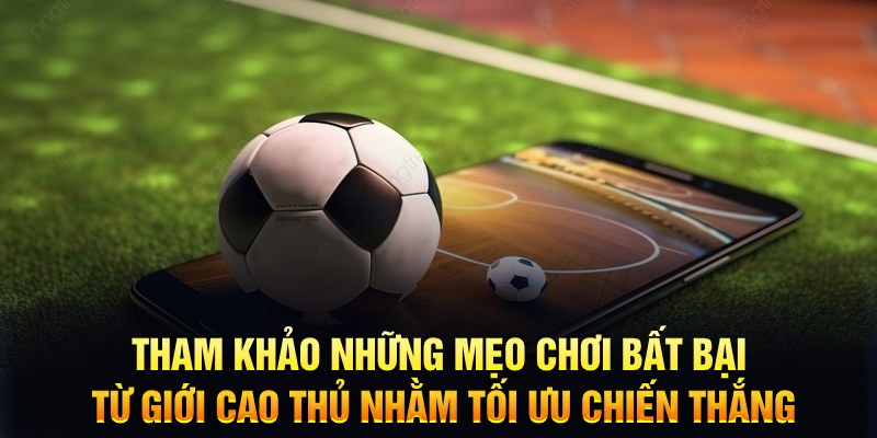 king88 vina Chú hề Patty tuổi teen