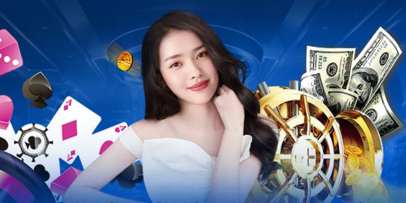 king88 vina what are the best online casino games