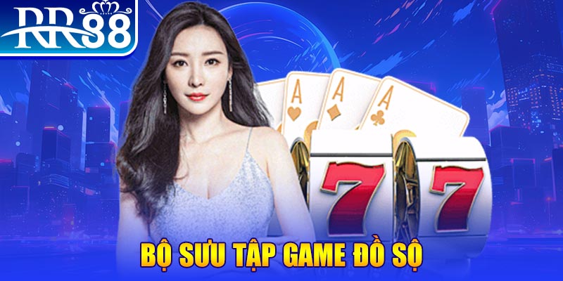 king88 vina đăng nhập nổ hũ hàng đầu