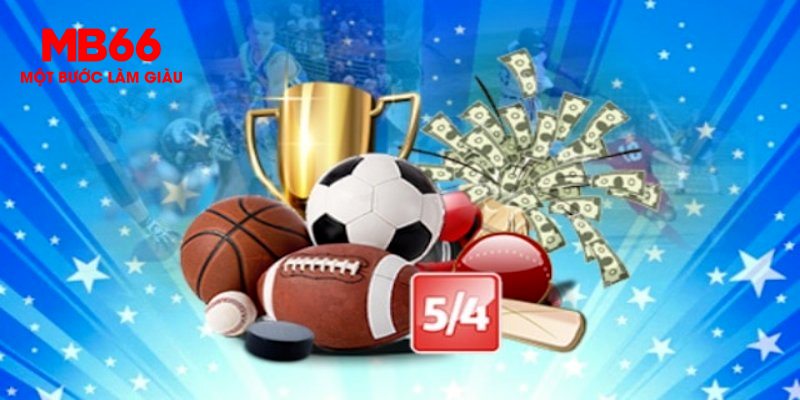 king88 vina xổ số miền nam chiều nay