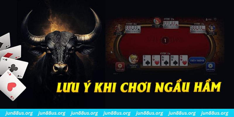 king88 vina xổ số cần thơ