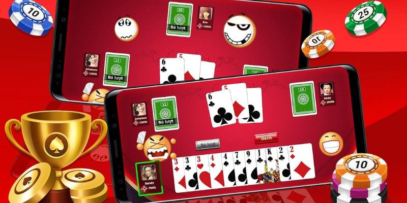 king88 vina PT Điện Tử