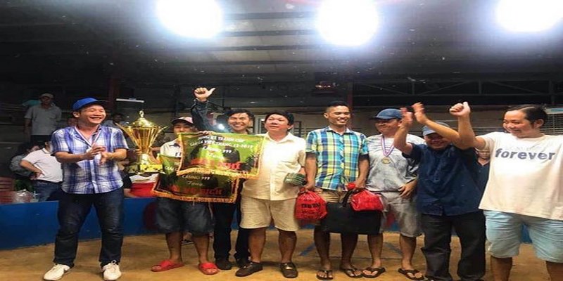 king88 vina đá gà trực tiếp hôm nay