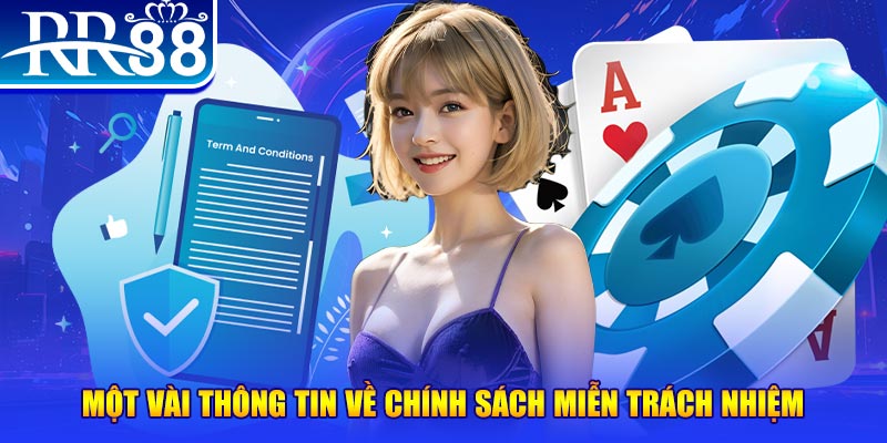 king88 vina 68 game bài máy chủ ở đâu