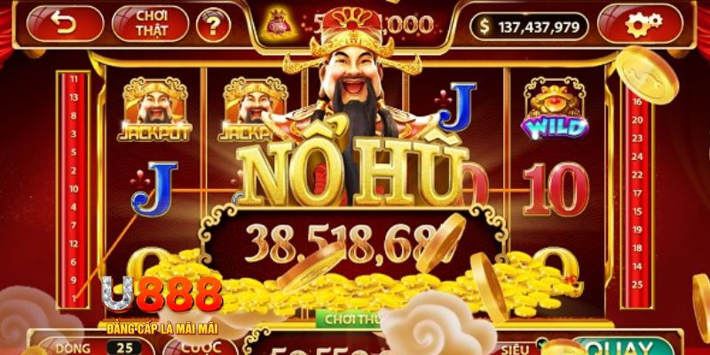 king88 vina xổ số vietlott