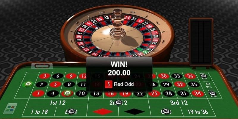king88 vina đăng nhập poker trực tuyến