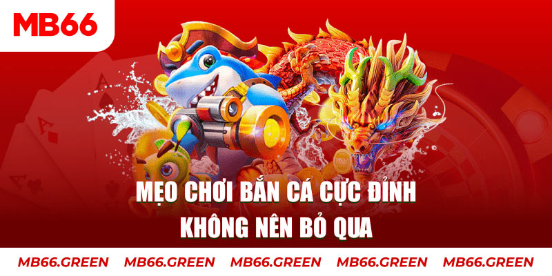 king88 vina tai game bai b52 ve may tinh