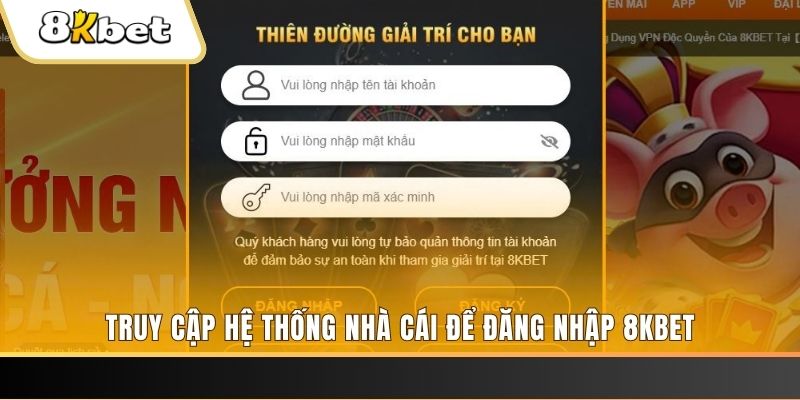 king88 vina xổ số ba miền