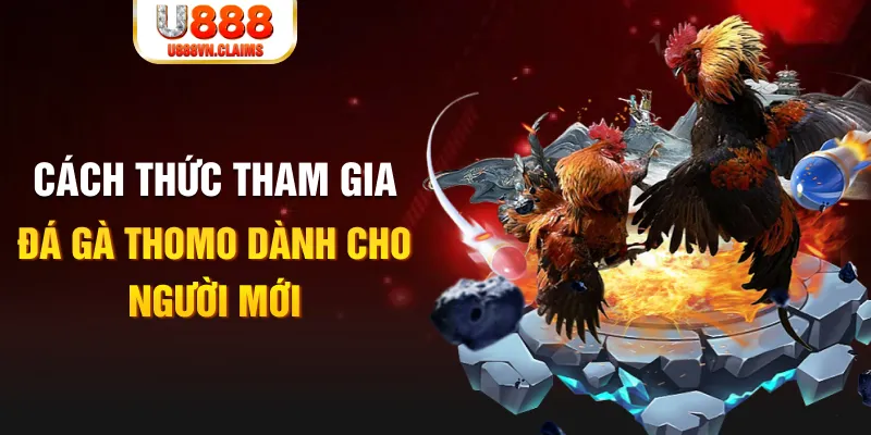 king88 vina tai game danh bai ve may tinh mien phi