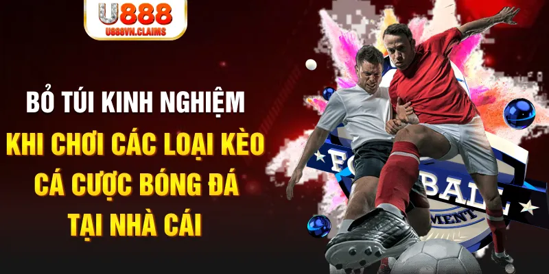 king88 vina Tài Xỉu