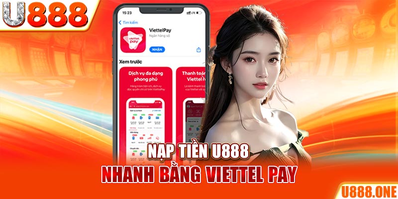 king88 vina đăng nhập roulette dễ thắng