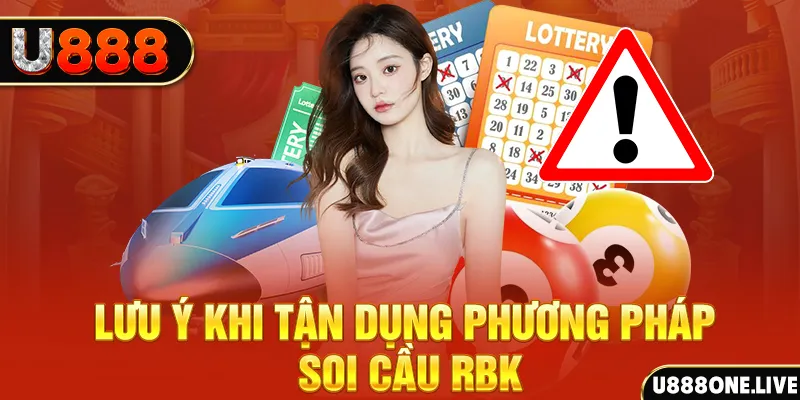 king88 vina gà chọi cam ranh