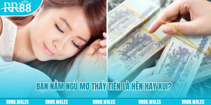 king88 vina game nổ hủ là gì