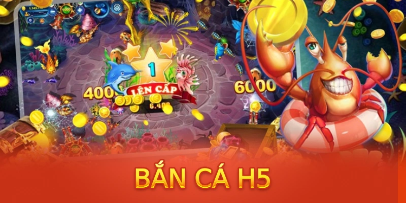 king88 vina bản kiểm điểm cá nhân