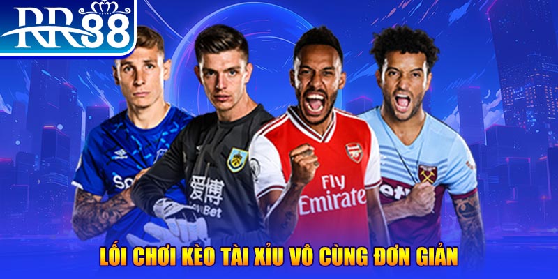 king88 vina xổ số kiên giang