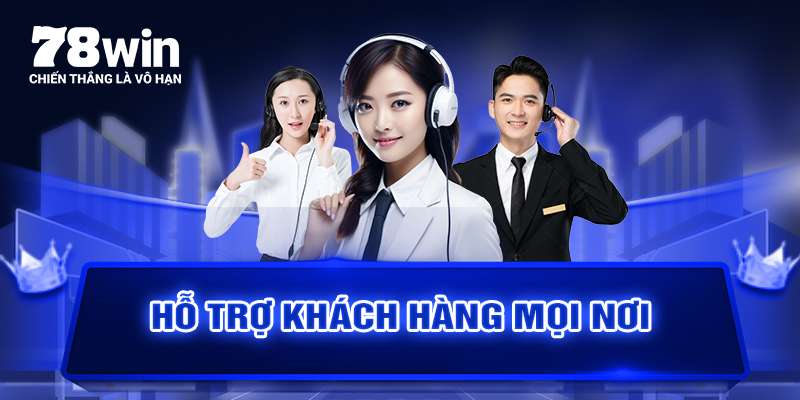 king88 vina đăng nhập lô đề hàng đầu