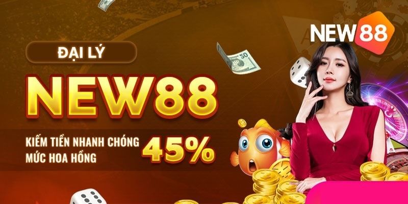 king88 vina cá cược tiếng anh là gì
