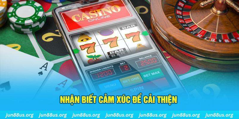 king88 vina how to gamble in a casino