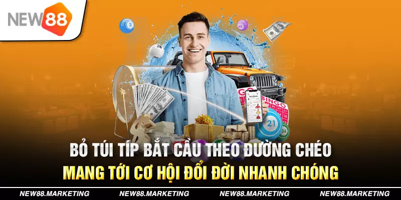 king88 vina 789bet có bao nhiêu sảnh game bài 3d ？