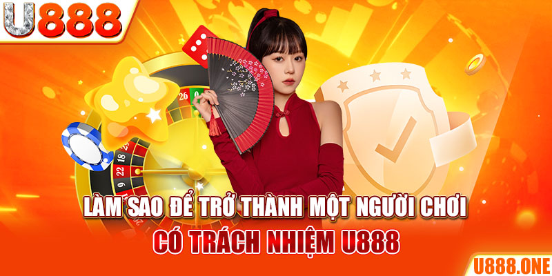 king88 vina xổ số thứ bảy hàng tuần