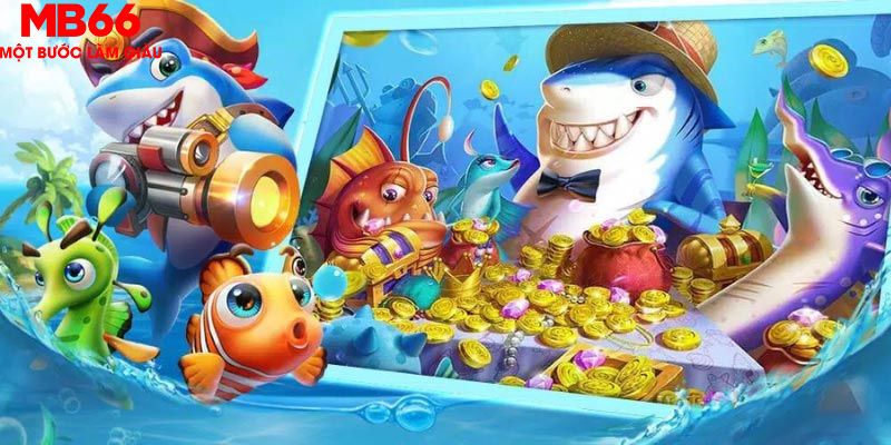 king88 vina gà chọi c1 mới nhất