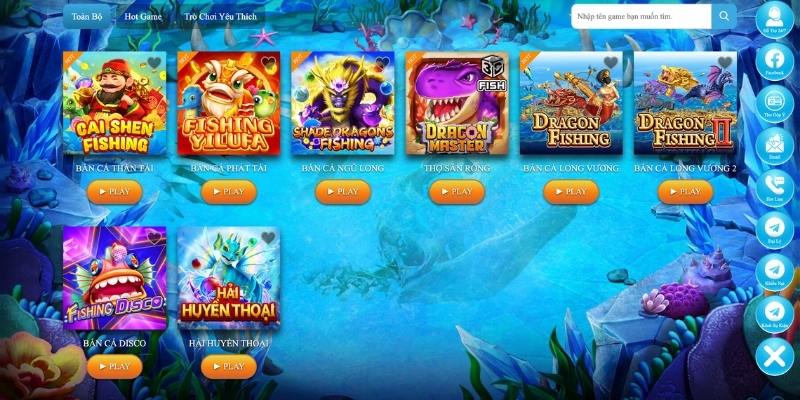king88 vina đăng nhập roulette 2025