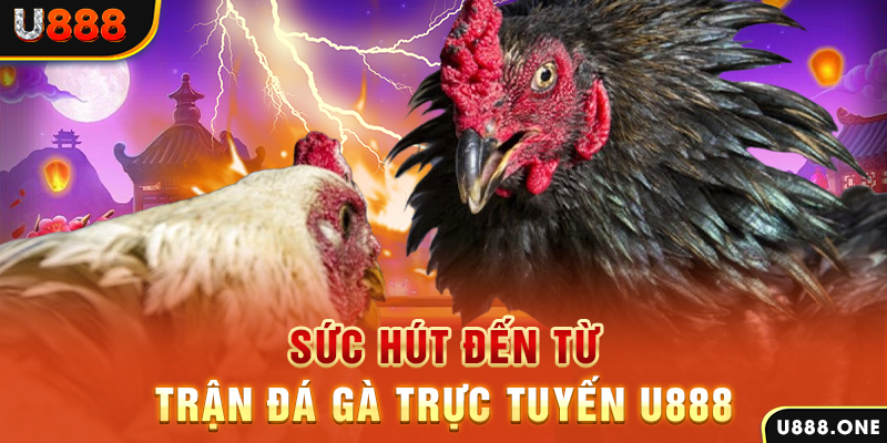 king88 vina nổ hũ b29 là gì