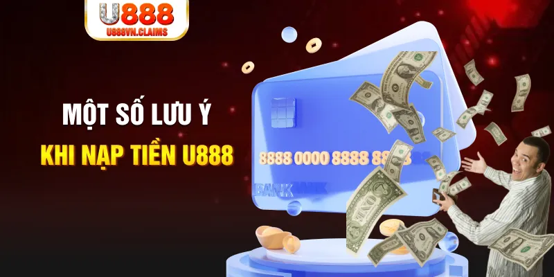 king88 vina xổ số kiến thiết hôm nay