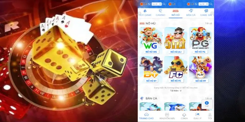 king88 vina kết quả xổ số miền bắc