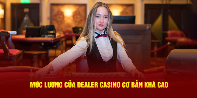 king88 vina game nổ hũ máy bay