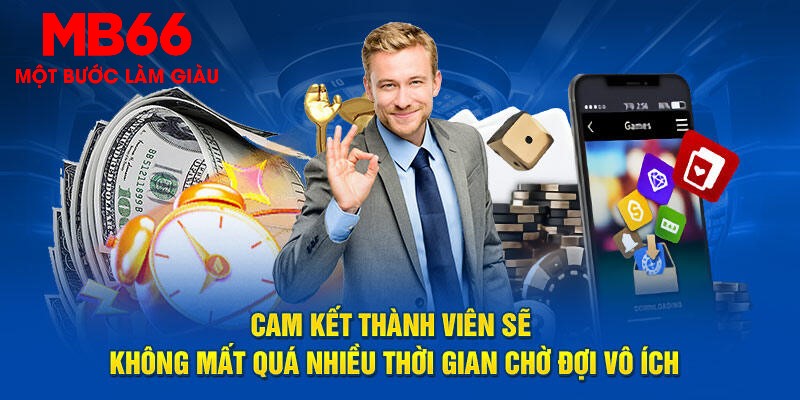 king88 vina slot nghĩa là gì