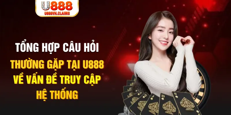 king88 vina AFB Điện Tử